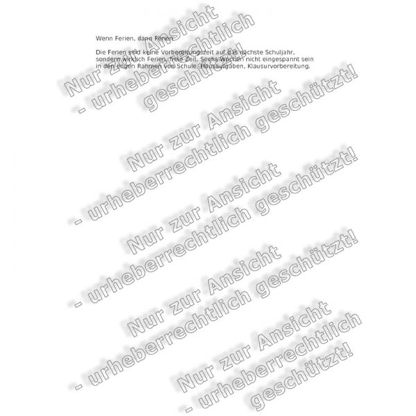 4+5/2013 - 26713