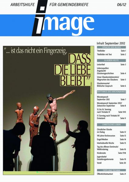 PDF-Ausgabe - 06/2012 evangelisch