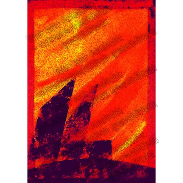03/2014 - 27849