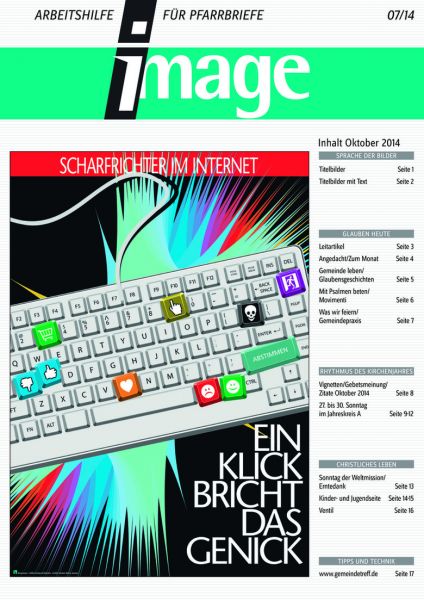 PDF-Ausgabe - 07/2014 katholisch