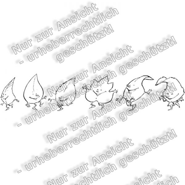 Basiskatalog - 10622