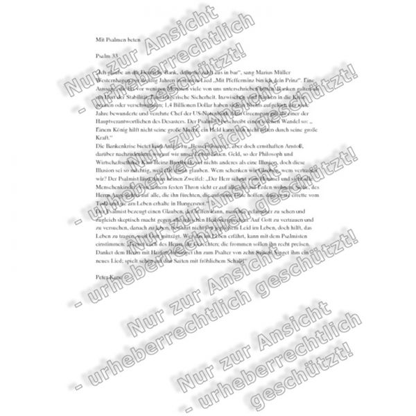 11/2008 - 21103