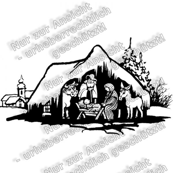 Basiskatalog - 11892