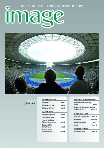 PDF-Ausgabe - 03/2016 katholisch