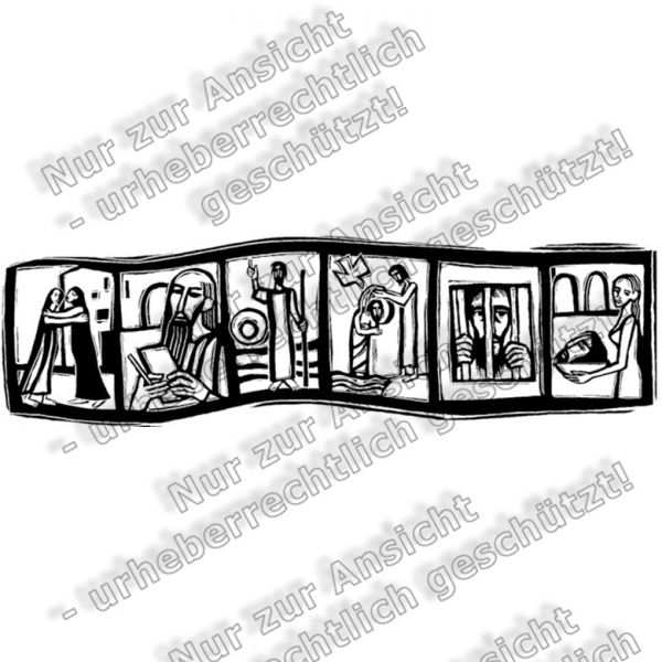 Basiskatalog - 12546