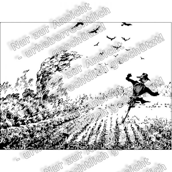 Basiskatalog - 10640