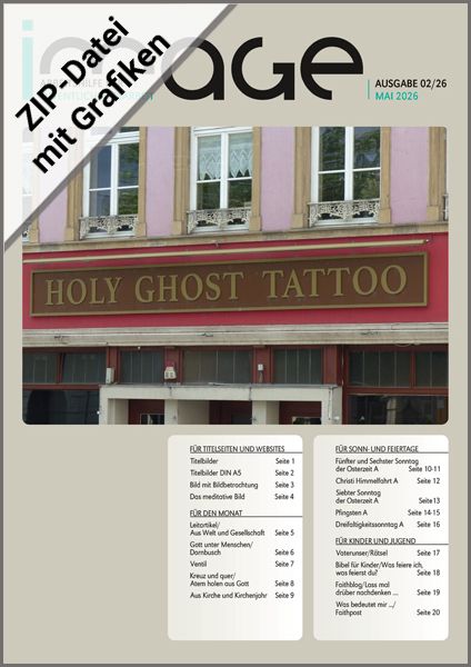 Alle Grafiken der Ausgabe 02/2026 (ZIP-Datei)