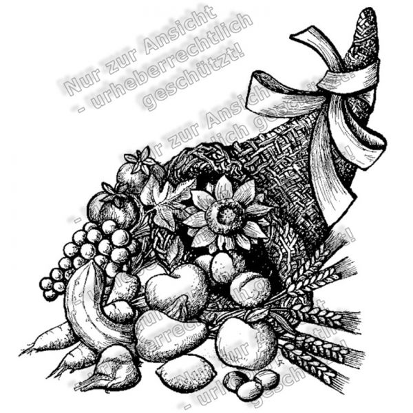 Basiskatalog - 12869