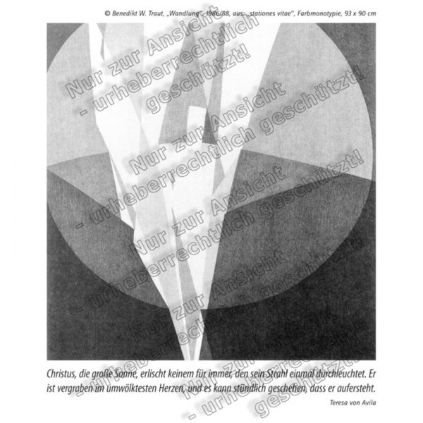 01/2014 - 27648