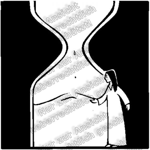 12/2008 - 21142