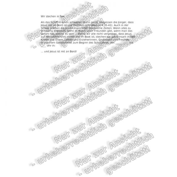 4+5/2014 - 28011