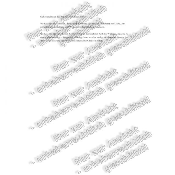 10/2008 - 20927