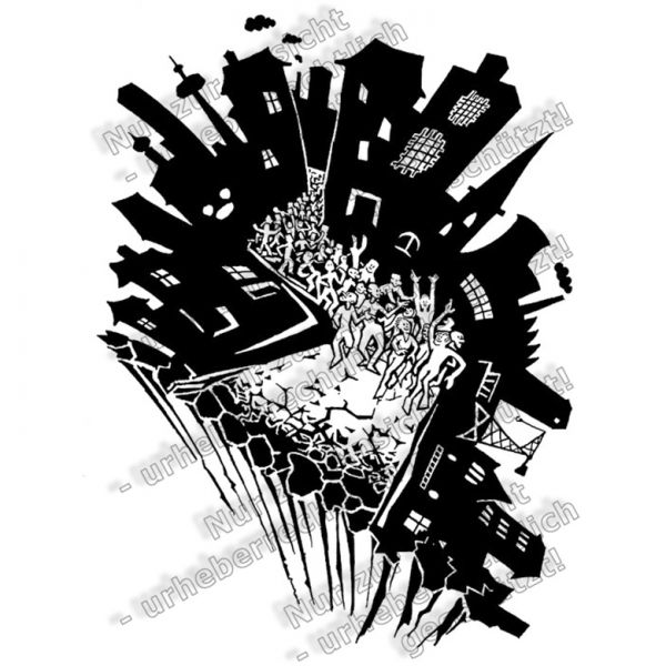 08/2015 - 29552