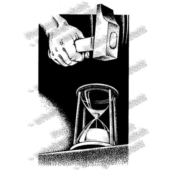 Basiskatalog - 05602