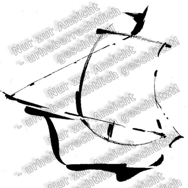 Basiskatalog - 03456