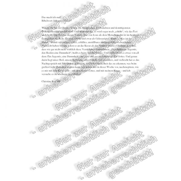 06/2008 - 20543