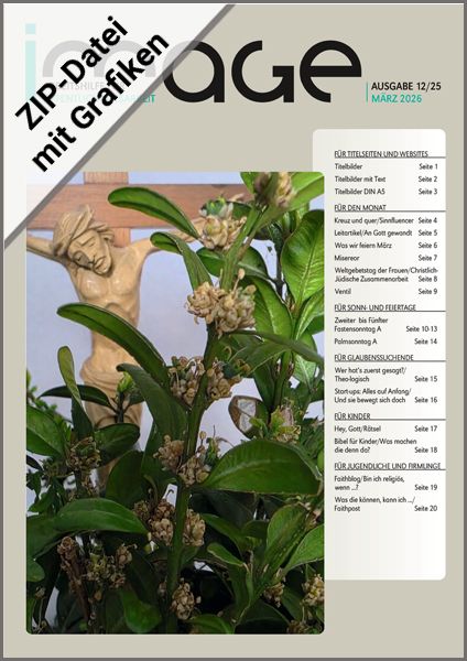 Alle Grafiken der Ausgabe 12/2025 (ZIP-Datei)