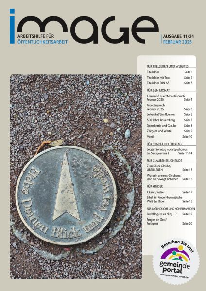 PDF-Ausgabe 11/2024 (evangelisch)