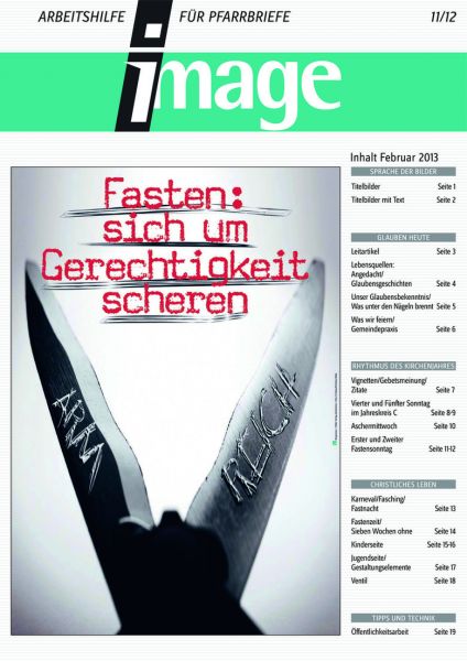 PDF-Ausgabe - 11/2012 katholisch