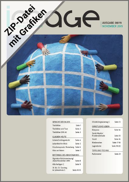 Alle Grafiken der Ausgabe 08/2019 (ZIP-Datei)