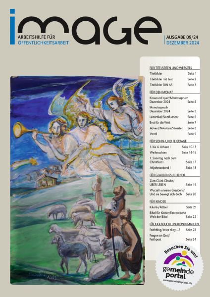 PDF-Ausgabe 09/2024 (evangelisch)