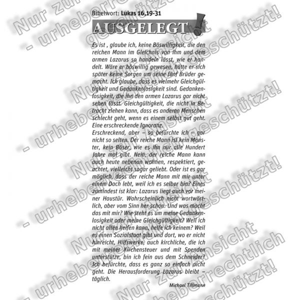 06/2019 - 34042