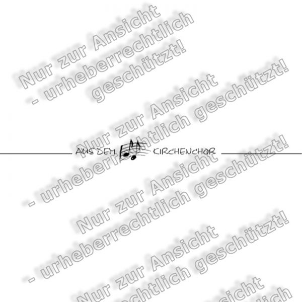 Basiskatalog - 05305