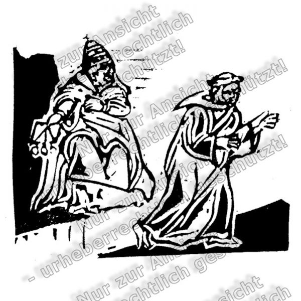 Basiskatalog - 05249