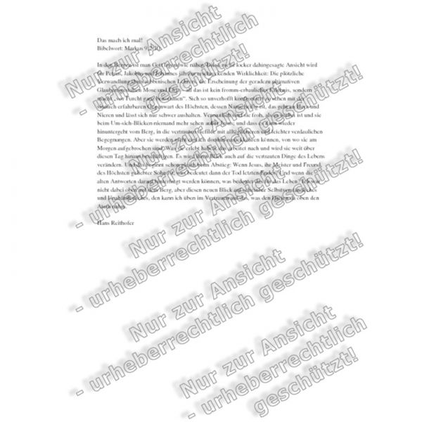 12/2008 - 21151