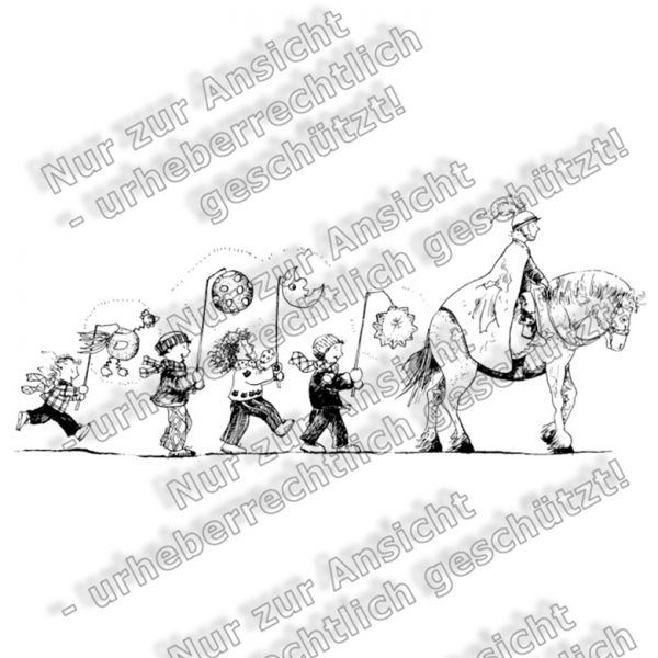 Basiskatalog - 08195