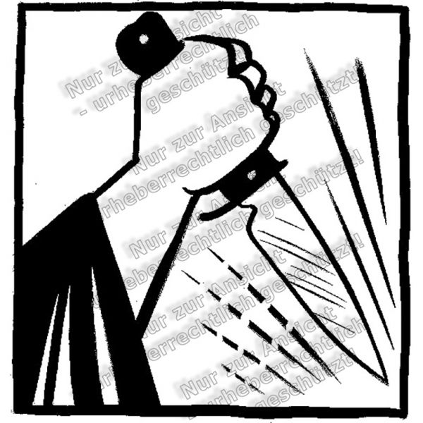 Basiskatalog - 03241