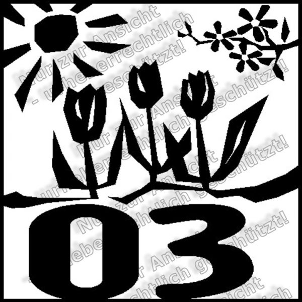 10/2008 - 20982