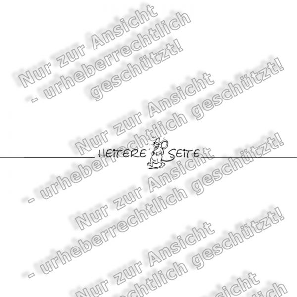 Basiskatalog - 05309