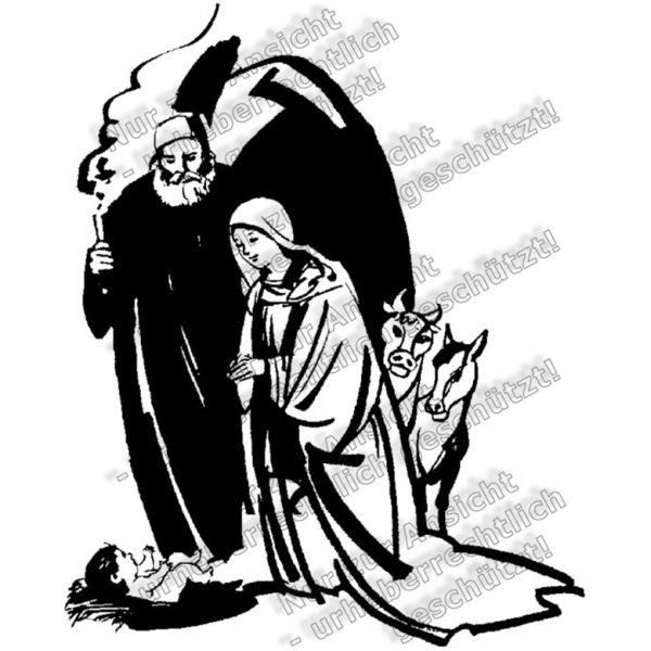 Basiskatalog - 09428