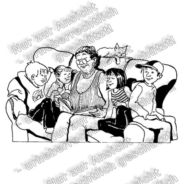 Basiskatalog - 06058