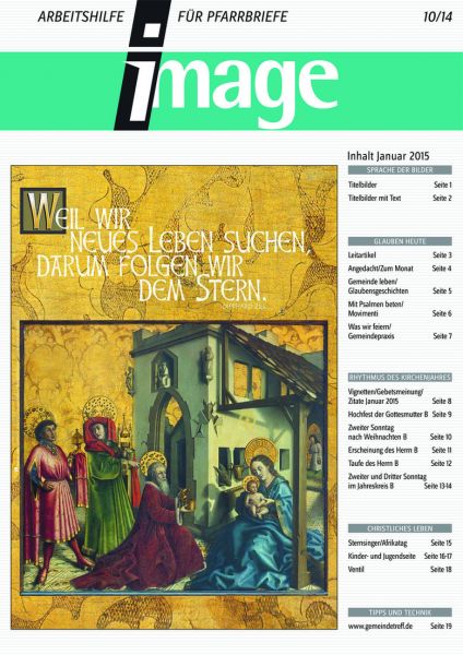 PDF-Ausgabe - 10/2014 katholisch