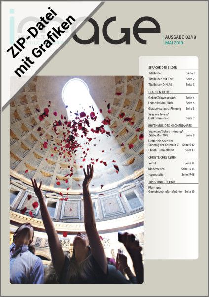 Alle Grafiken der Ausgabe 02/2019 (ZIP-Datei)
