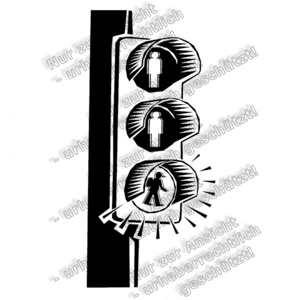 Basiskatalog - 09001