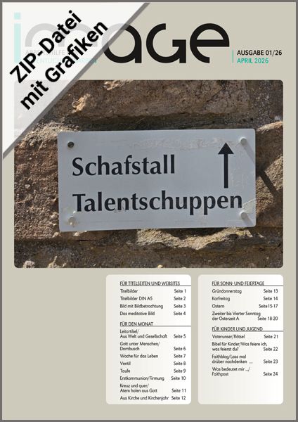 Alle Grafiken der Ausgabe 01/2026 (ZIP-Datei)