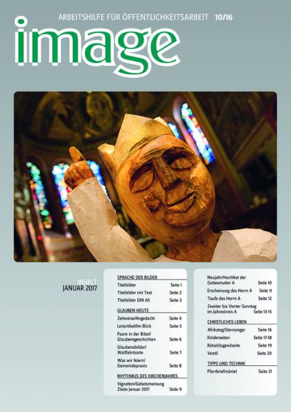 PDF-Ausgabe - 10/2016 katholisch