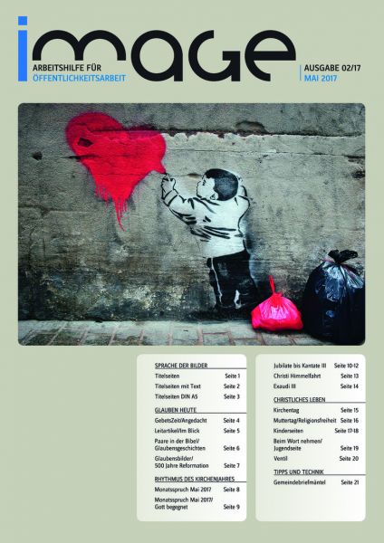 PDF-Ausgabe - 02/2017 evangelisch