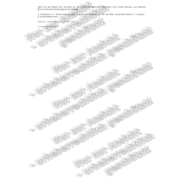 02/2017 - 31394