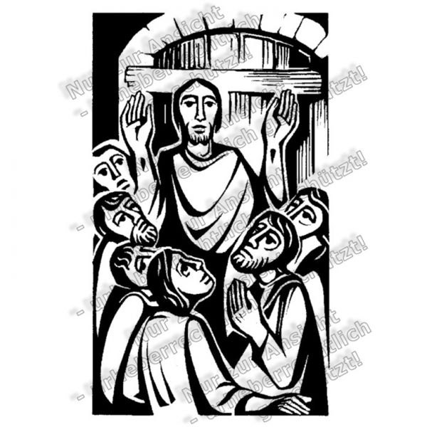 Basiskatalog - 05567