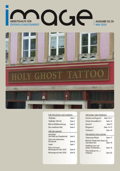 PDF-Ausgabe 02/2026 (evangelisch)