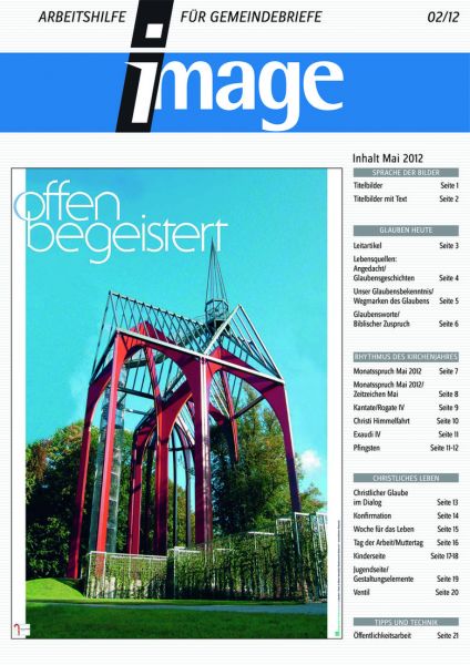 PDF-Ausgabe - 02/2012 evangelisch