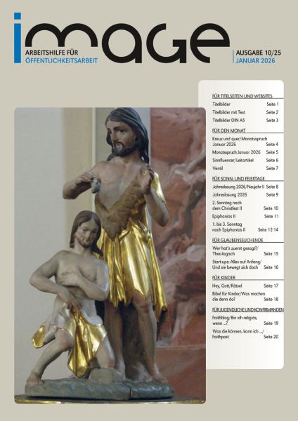 PDF-Ausgabe 10/2025 (evangelisch)