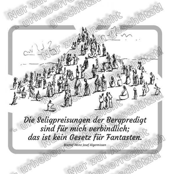 08/2019 - 34224