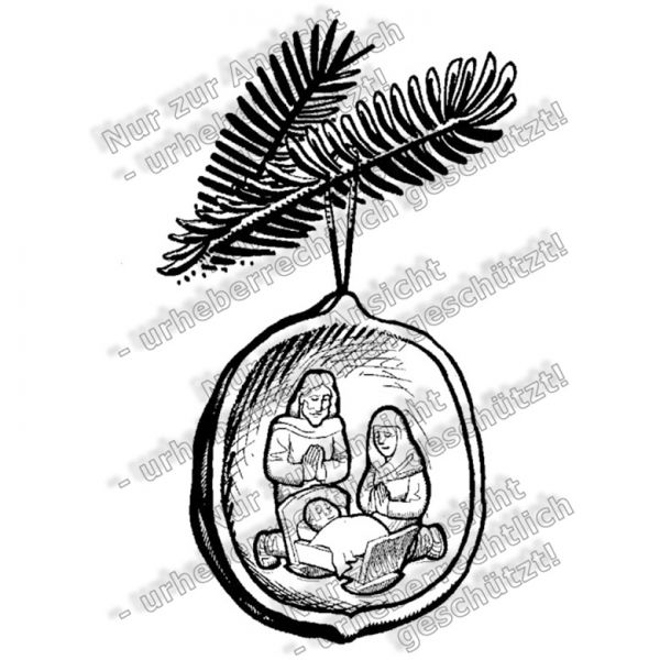 Basiskatalog - 08259