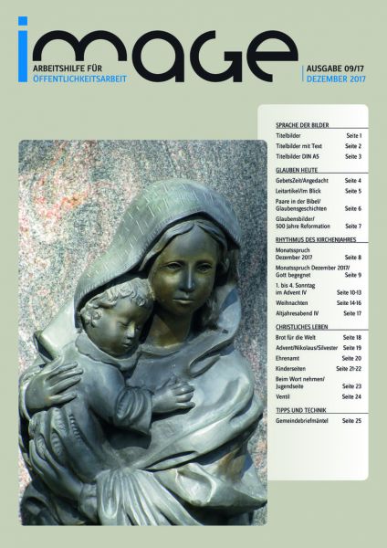 PDF-Ausgabe - 09/2017 evangelisch