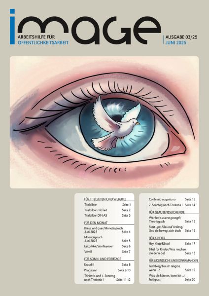 PDF-Ausgabe 03/2025 (evangelisch)